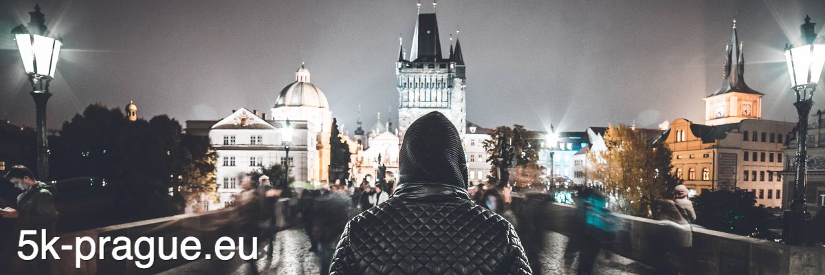 5k-prague.eu 5k-prague.eu